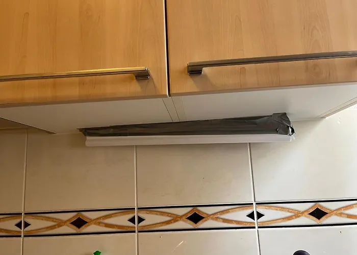 3 Minutes Walking From Train Station * Lausanne