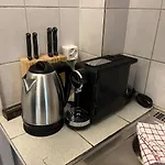 3 Minutes Walking From Train Station Apartment