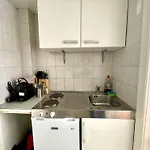 3 Minutes Walking From Train Station Apartment Lausanne
